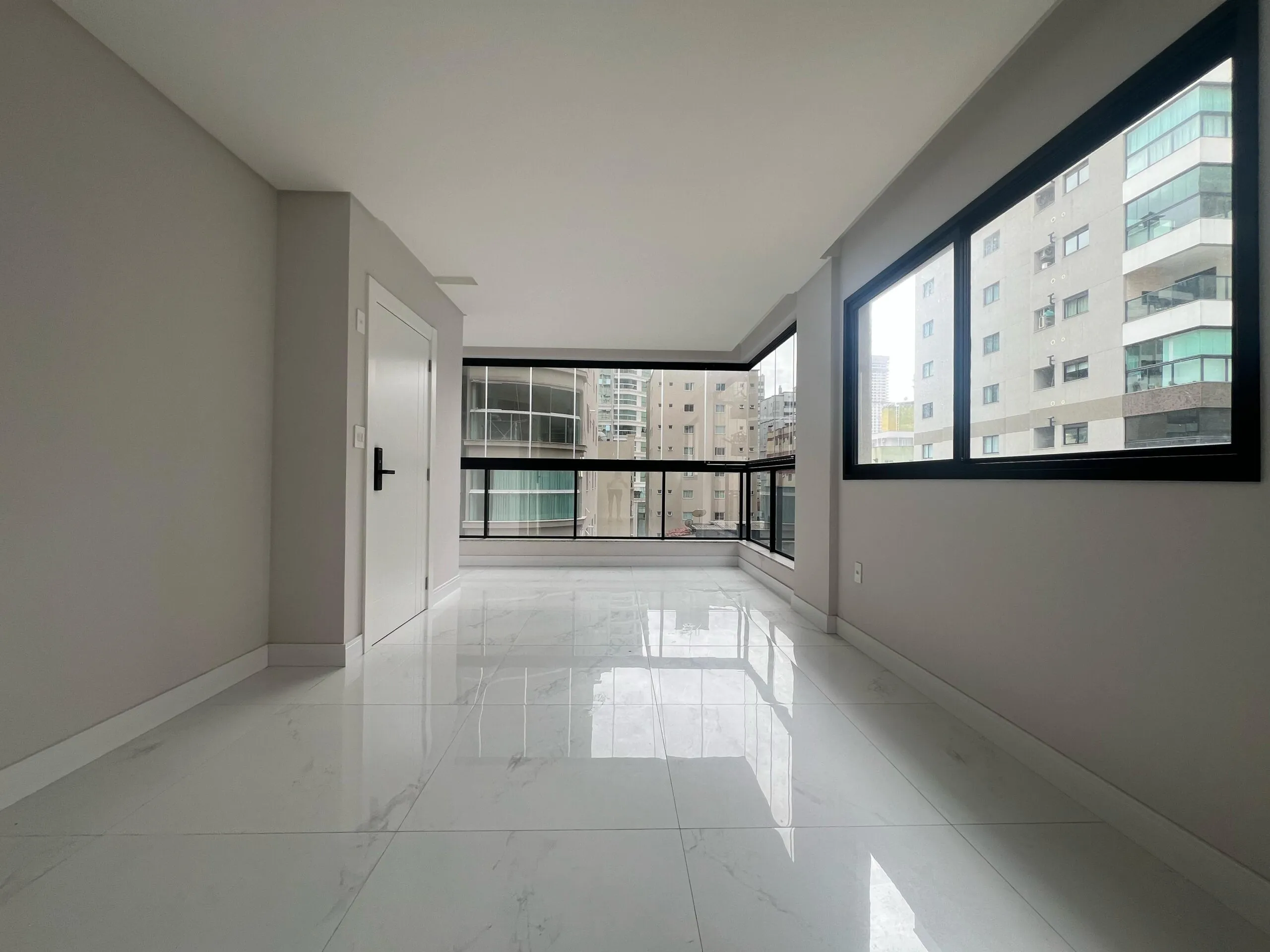Imagem Apartamento à venda com 101m2 por R$ 1.298.000,00