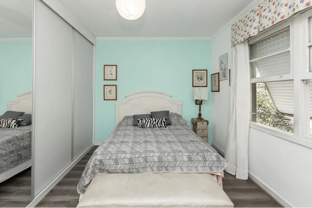 Imagem Apartamento à venda em São Paulo, Jardim Paulista, com 2 quartos, 110m2