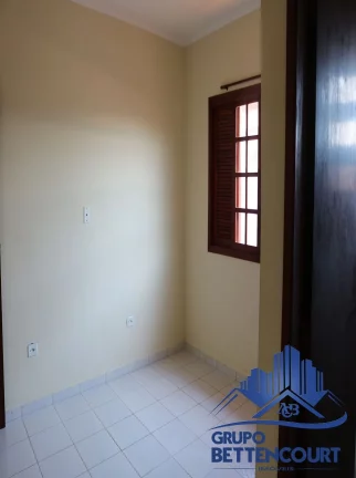 Imagem CASA RESIDENCIAL em Itanhaém - SP, Bopiranga