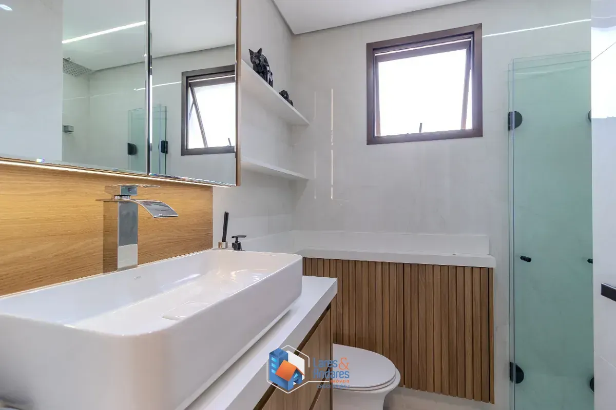 Imagem Apartamento para venda em Vila Mariana com 2 quartos, sendo 1 suíte, 81m²