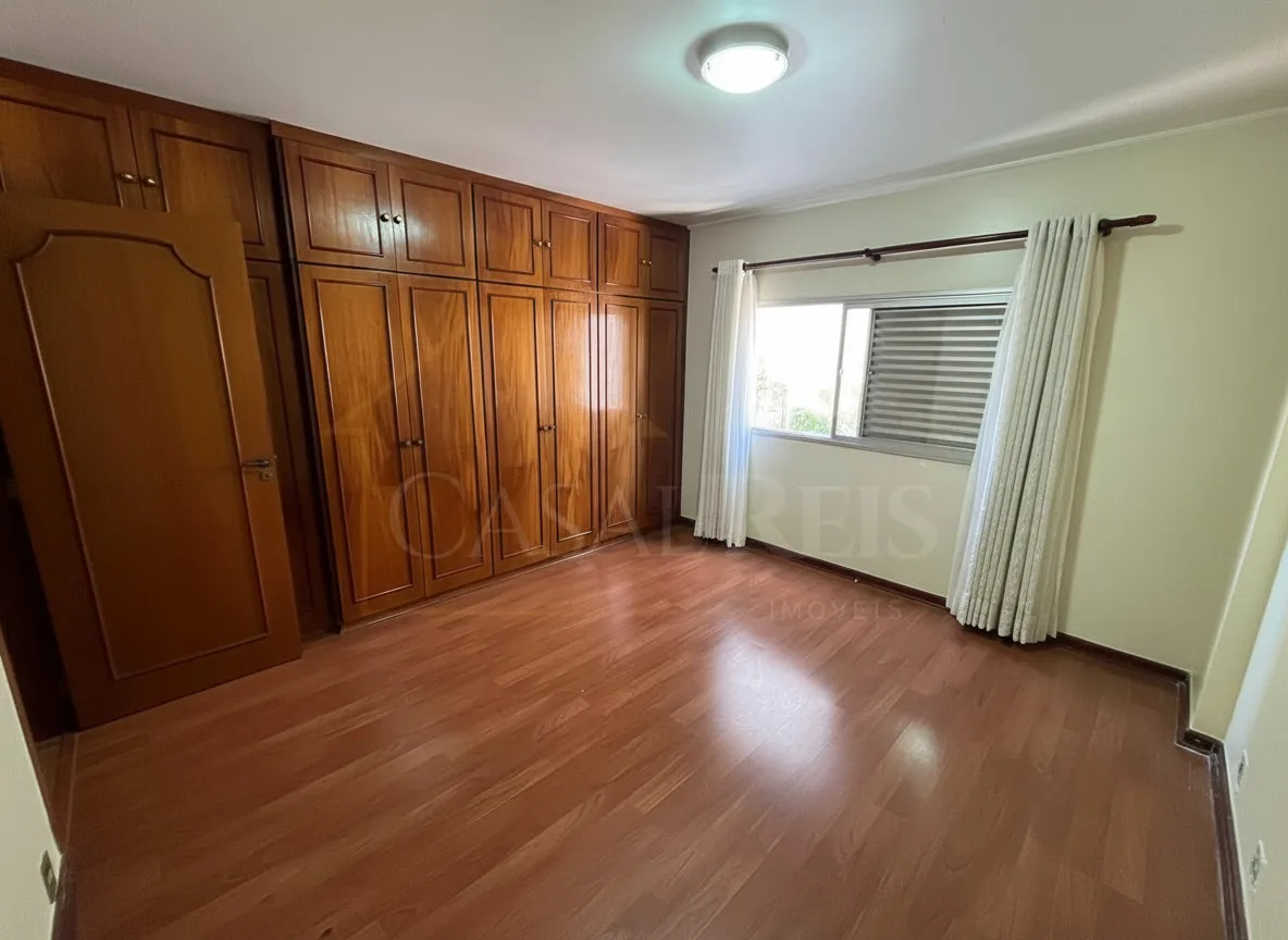 Imagem Apartamento 4 quartos à venda em Centro, Poços de Caldas