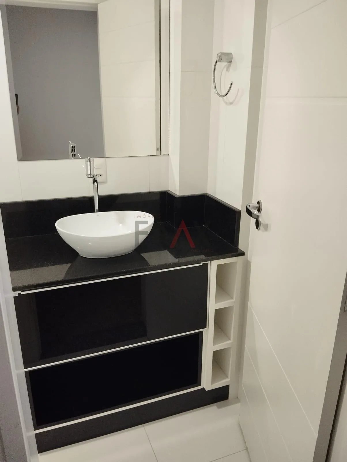Imagem Apartamento com 2 dormitórios à venda,94.37 m , CENTRO - GUARAPUAVA - PR