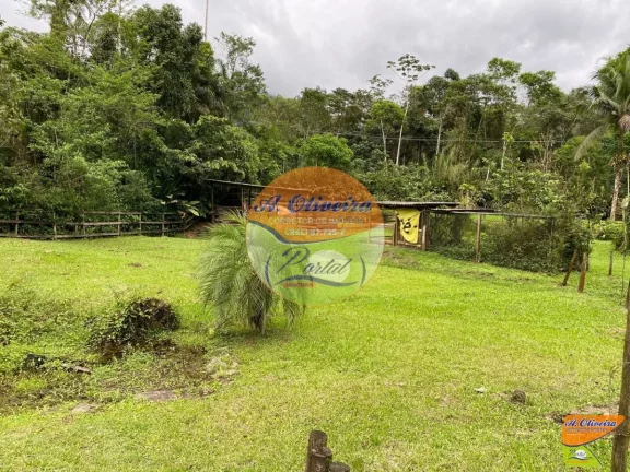 Imagem Linda Chacara 13.600 metros de Terreno - Taquaral