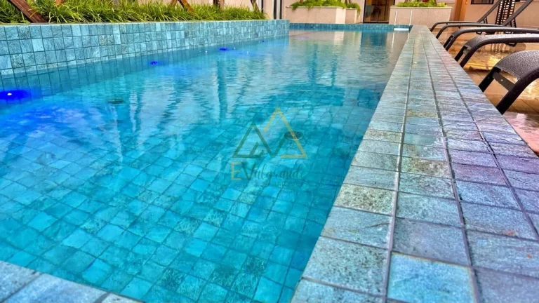 Imagem Apartamento Studio à venda Portão Curitiba PR
