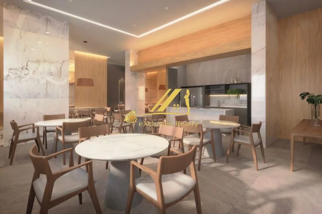 Imagem Apartamento RESIDENCIAL em Salvador - Bahia, Caminho das Árvores