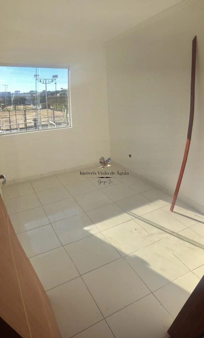 Imagem CASA RESIDENCIAL em CURITIBA - PR, CIDADE INDUSTRIAL