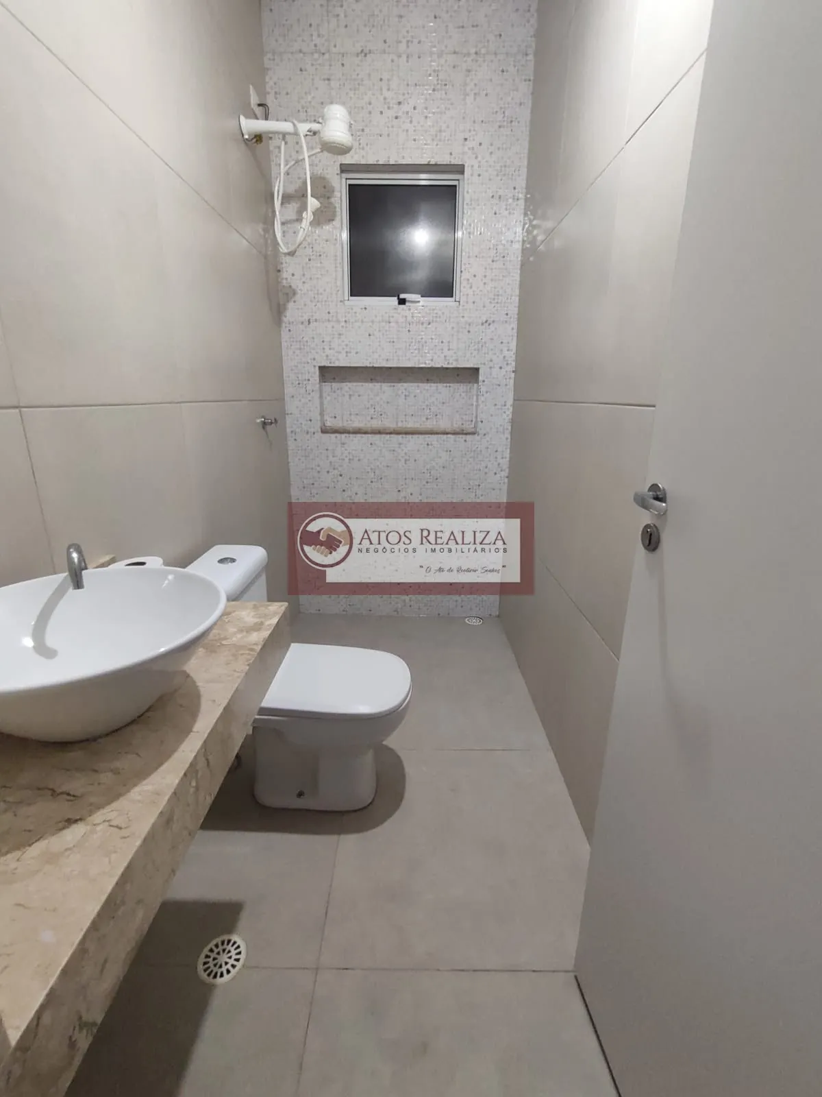 Imagem Casa térrea em Jardim Sao Rafael - São Paulo com 64M² e 2 dormitórios por R$ 290.000