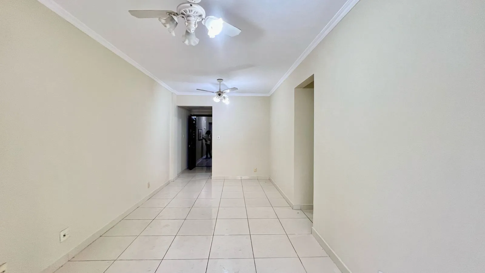 Imagem Apartamento à venda no bairro Brás de Pina em Rio de Janeiro/RJ