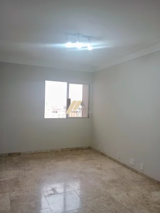 Imagem Cobertura à venda no Cambuí em Campinas, São Paulo