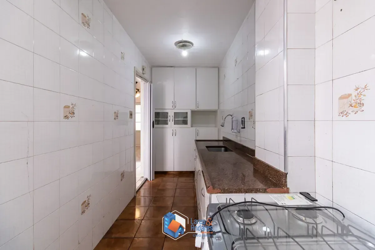 Imagem Sobrado para venda em Vila Leopoldina com 2 quartos, 106m²