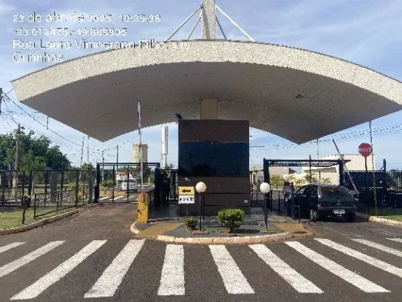 Foto do imóvel Oportunidade Única em OURINHOS - SP | Tipo: Casa | Negociação: Licitação Aberta | Situação: Imóvel em RUA LAURO ZIMMERMANN FILHO