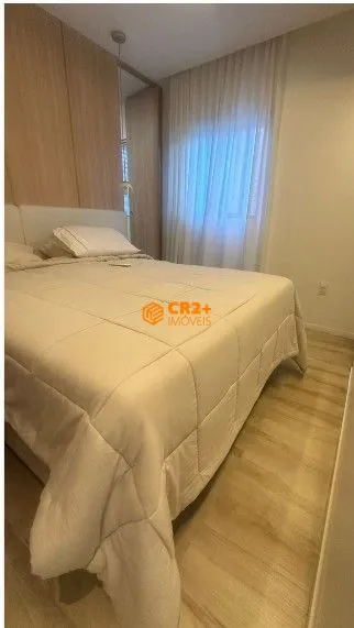 Imagem Vendo apartamento com 108m² e 2 suítes no Rosarinho