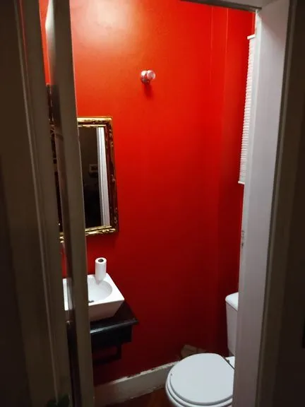 Imagem Casa de Condomínio com 3 Quartos à Venda, 130 m² em Horto Florestal - São Paulo