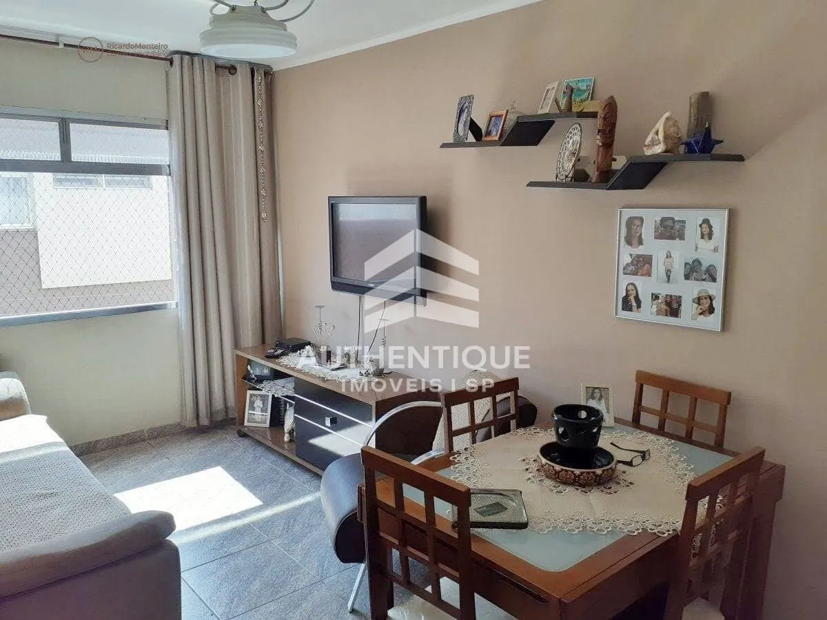 Imagem CENTRAL PARQUE LAPA - Apartamento à venda no bairro Lapa - São Paulo/SP, Zona Oeste