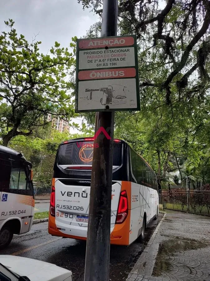 Imagem Apartamento para Venda em Rio de Janeiro, Barra da Tijuca, 3 dormitórios, 1 suíte, 3 banheiros, 2 vagas