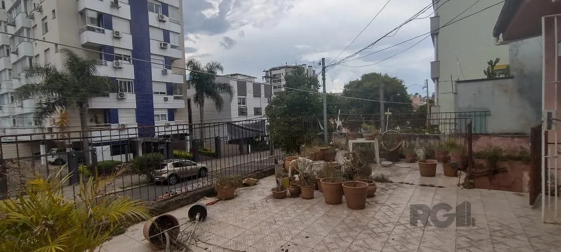 Imagem Casa para Venda - 280m², 4 dormitórios, 1 vaga - Santana