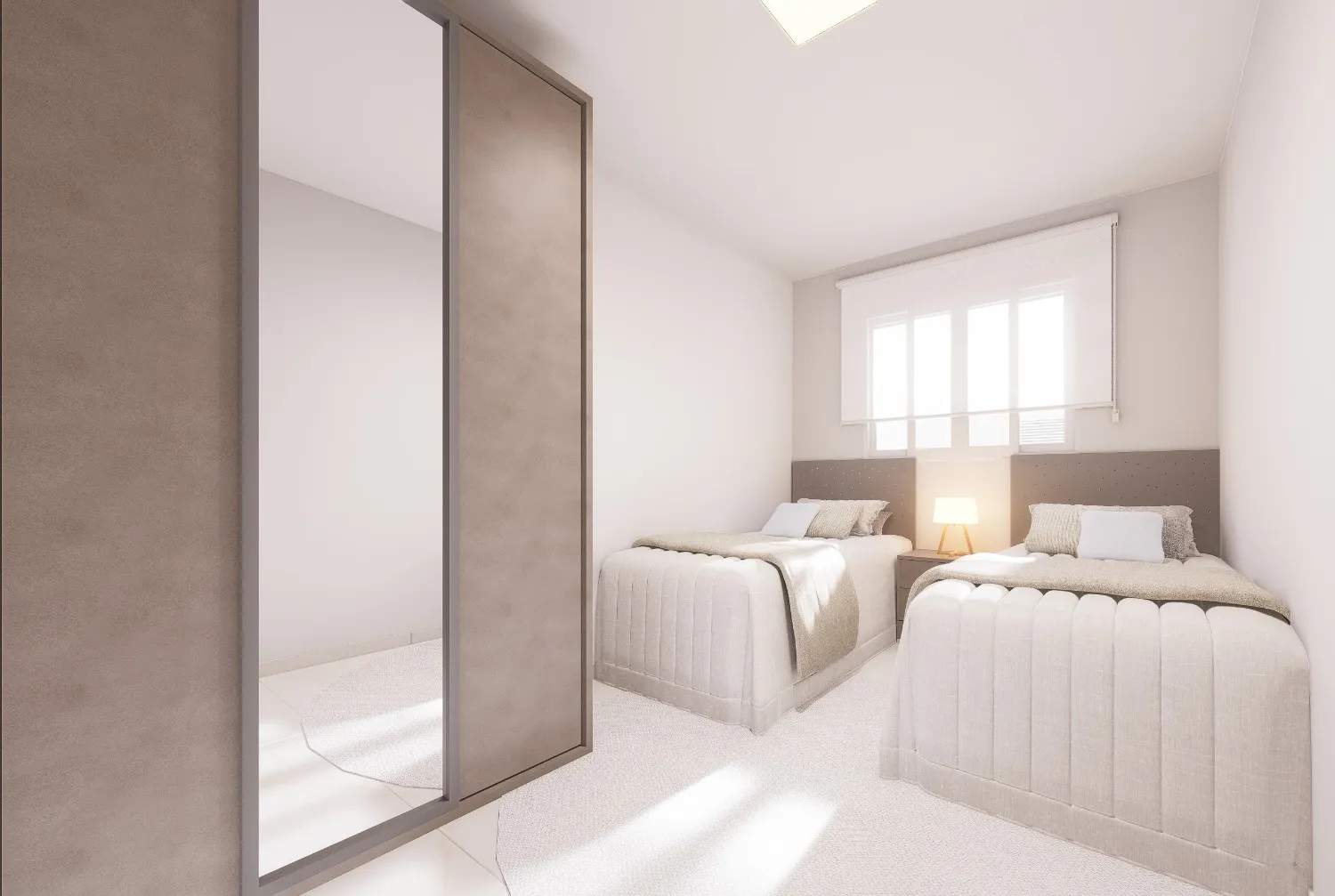 Imagem Casa com 2 quartos à venda em Vila Velha