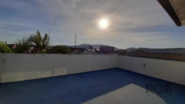 Imagem Casa em Hípica