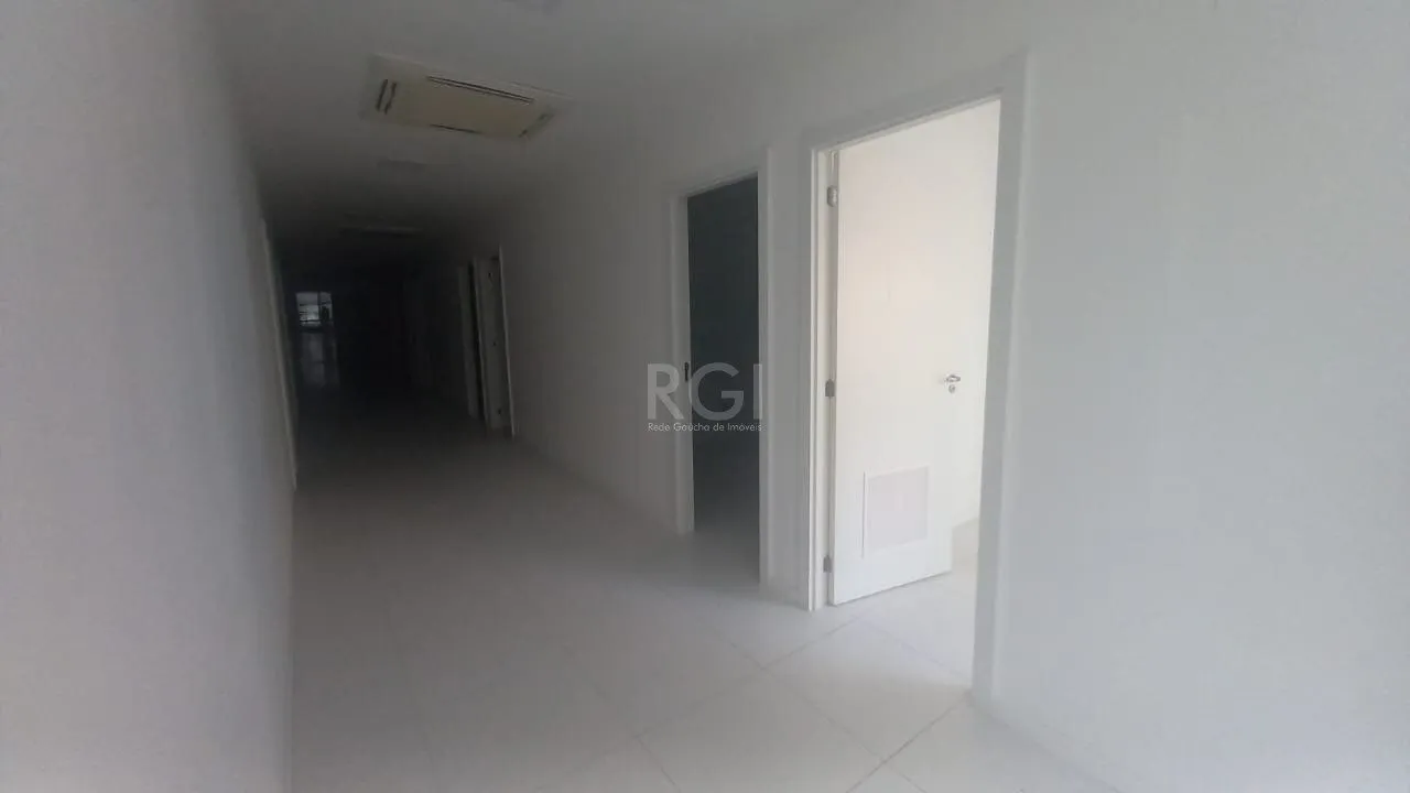 Imagem Sala Comercial em Centro Histórico