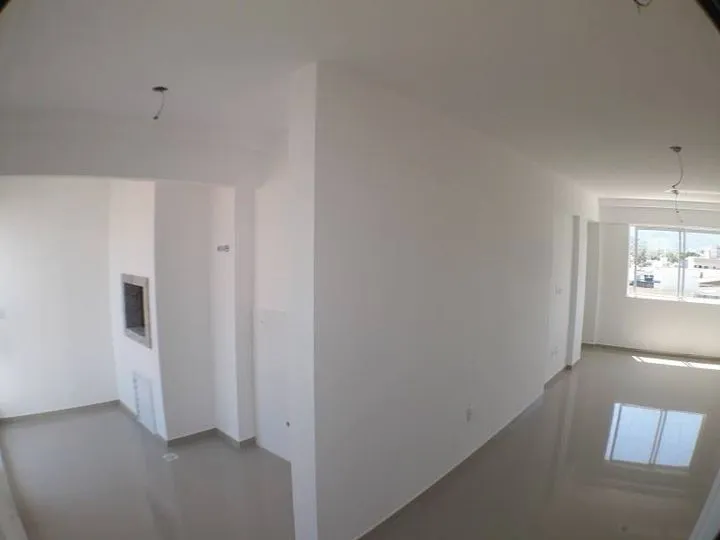 Imagem Apartamento com 2 Quartos à Venda, 80 m² em Lídia Duarte - Camboriú