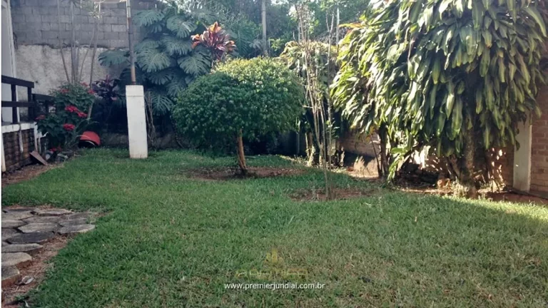 Imagem CHÁCARA A VENDA NO CENTRO DE MARACANÃ EM JARINÚ