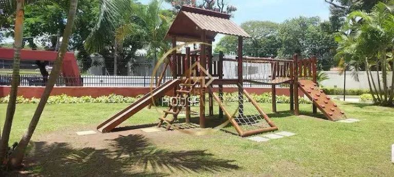 Imagem Apartamento Mobiliado 2 Dormitórios Próximo ao CenterVale
