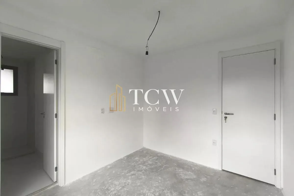 Imagem Apartamento à venda no bairro Vila Mariana - São Paulo/SP, Zona Sul