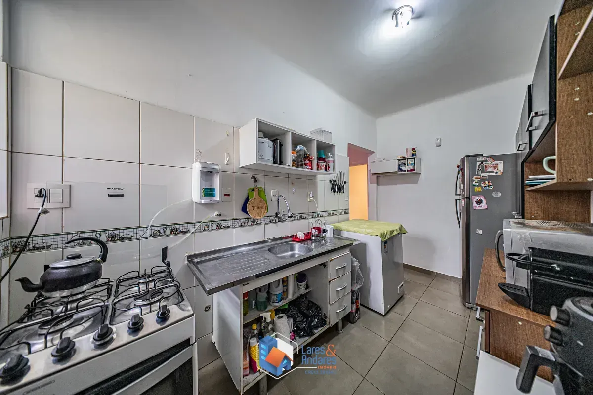 Imagem Casa para venda e locação em Perdizes com 2 quartos, 120m²