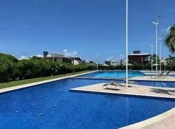 Imagem Terreno à venda, 883 m² por R$ 3.499.996,00 - Intermares - Cabedelo/PB