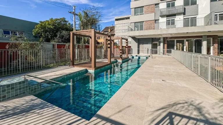 Imagem Apartamento para venda no bairro Moinhos de Vento em Porto Alegre