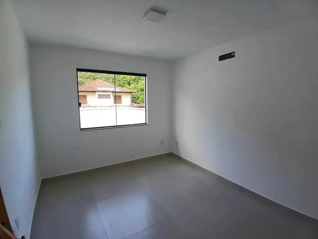 Imagem Casa de Condomínio com 3 Quartos à Venda, 140 m² em Itaipu - Niterói