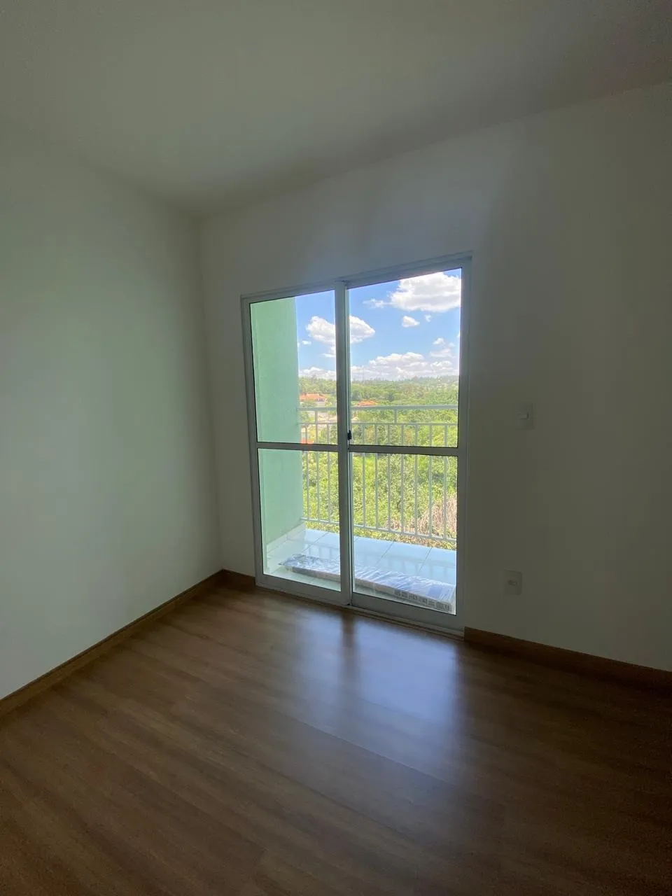 Foto do imóvel APARTAMENTO RESIDENCIAL em SOROCABA - SP, JARDIM IPÊ em JARDIM IPÊ, SOROCABA - SP