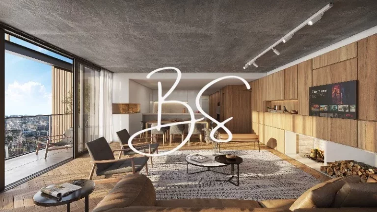 Imagem APARTAMENTO RESIDENCIAL em PORTO ALEGRE - RS, PETRÓPOLIS