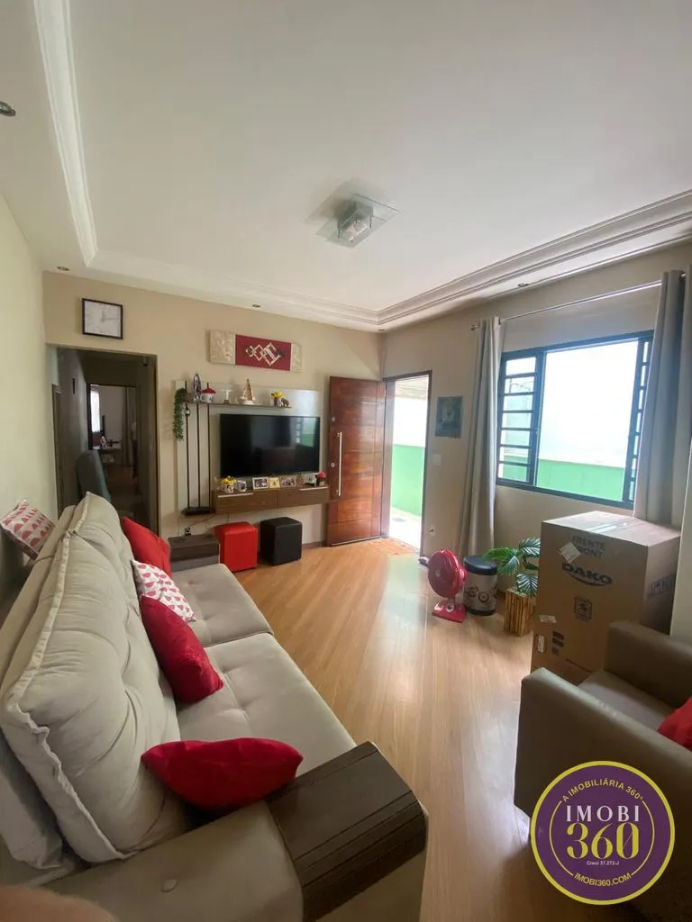 Foto do imóvel Casa com 2 dormitórios à venda, 125 m² por R$ 480.000 - Jardim Sapopemba em Rua Manoel João da Silva, 438 - Jardim Sapopemba, São Paulo - SP