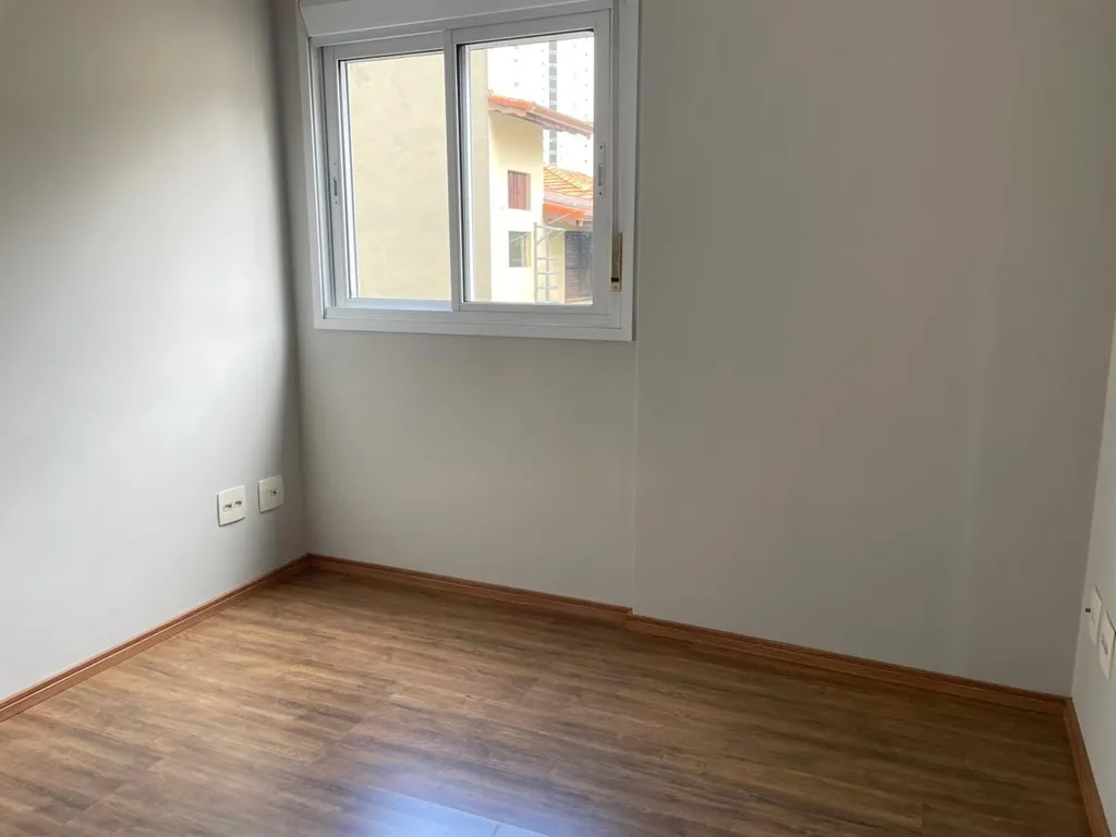 Imagem Apartamento á Venda No Alto Da Lapa Apto BP900 - Apartamento á Venda No Alto Da Lapa Apto BP900