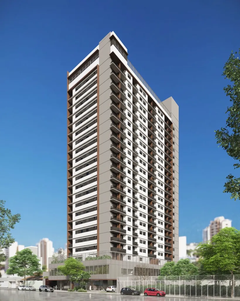 Imagem Bracon Quatá - Residencial - Breve Lançamento - Bracon Quatá - Residencial