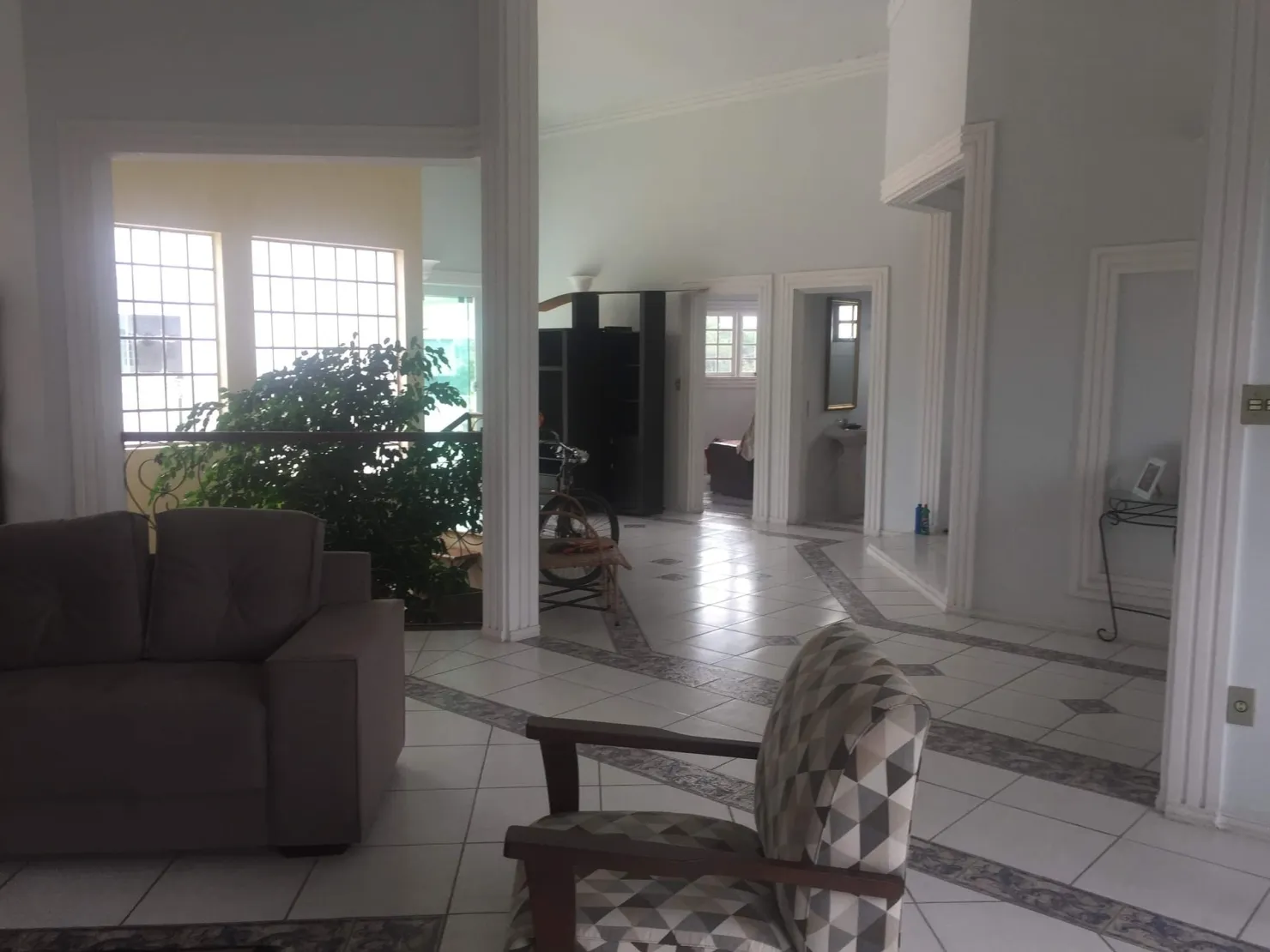 Imagem Casa à venda 3 Quartos, 1 Suite, 6 Vagas, 1154M², Socorro, Pindamonhangaba - SP | VILLAGE PAINEIRAS