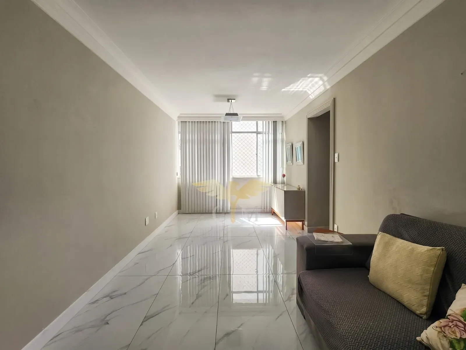 Imagem Apartamento com 3 Quartos à Venda, 70 m² em Itaigara - Salvador