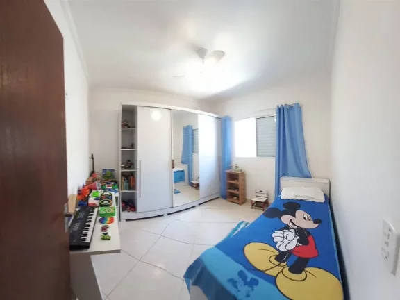 Imagem Casa com 3 dorms, Cibratel, Itanhaém - R$ 320 mil, Cod: 2922