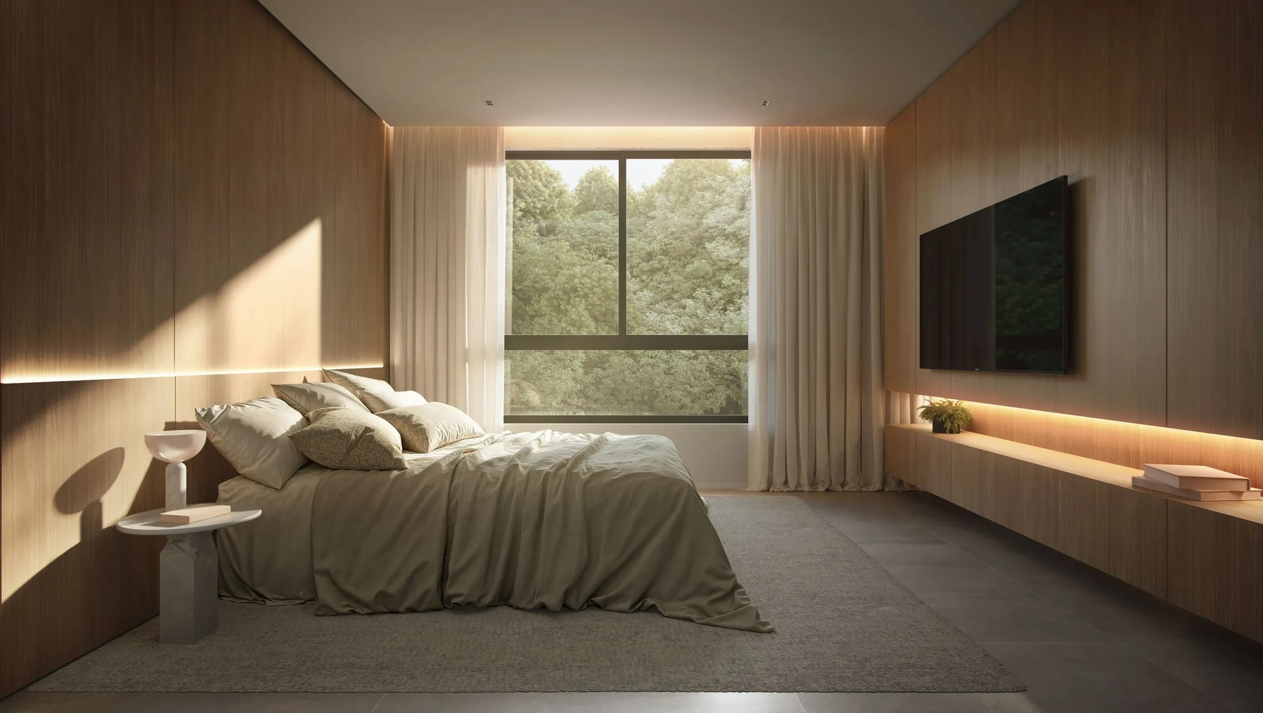 Imagem Apartamento à venda em Torres, Praia da Cal, com 3 quartos, 257.03m2