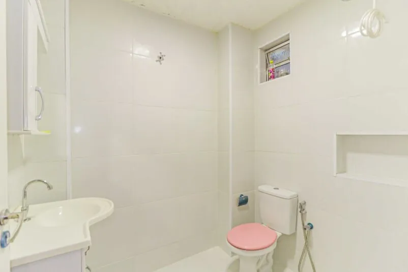 Foto do imóvel Apartamento para venda em Bela Vista com 2 quartos, sendo 1 suíte, 80m2