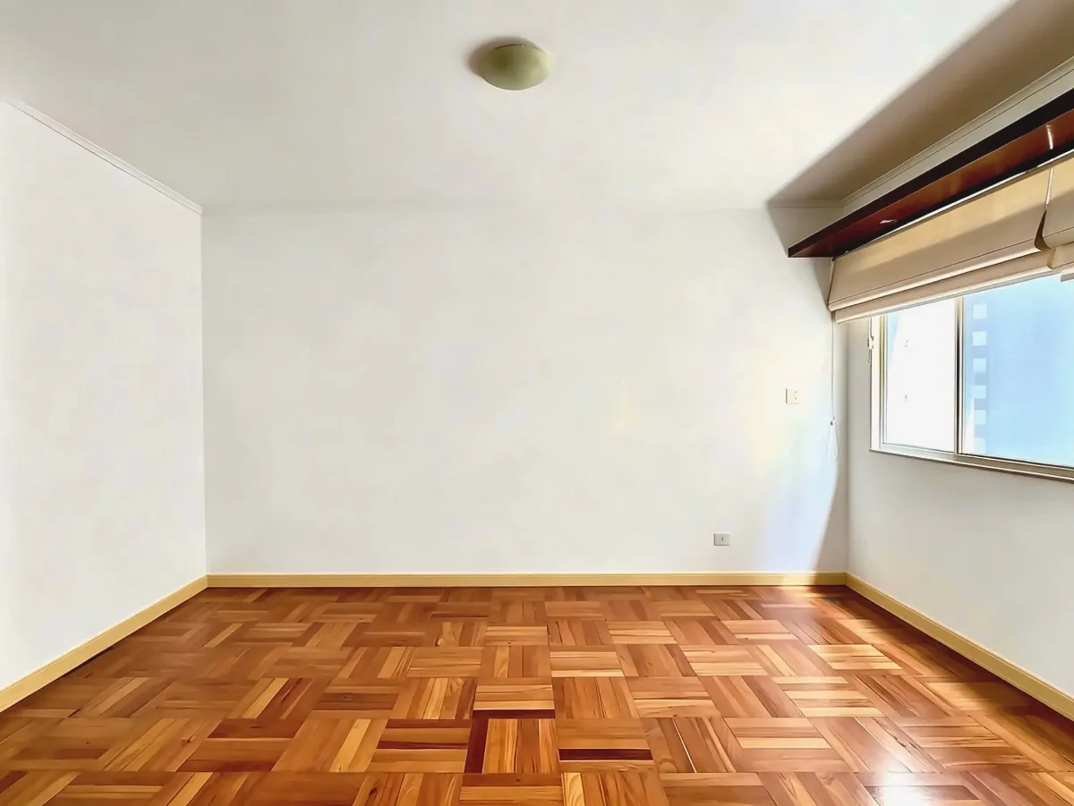 Imagem Apartamento para venda em Jardim Paulista com 3 quartos, sendo 2 suítes, 179m2