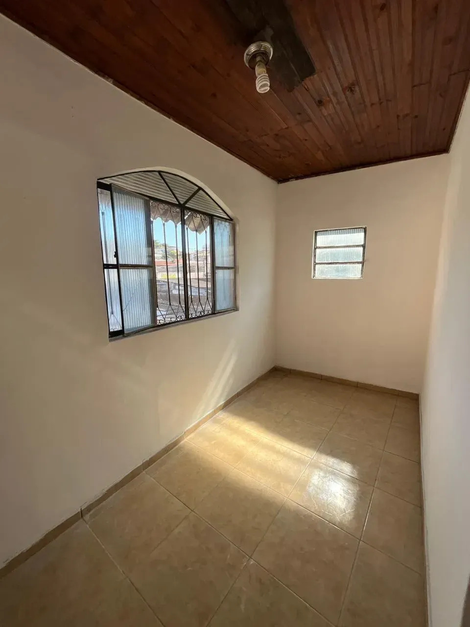 Foto do imóvel: Casa com 2 Quartos à Venda, 95 m² em Porto Novo - São Gonçalo
