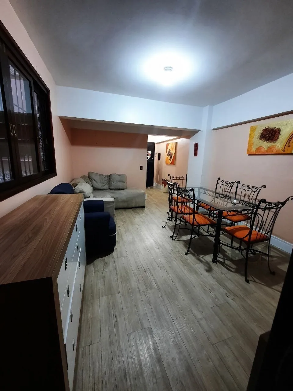 Imagem Apartamento 2 dormitórios à venda Cidade Baixa Porto Alegre/RS