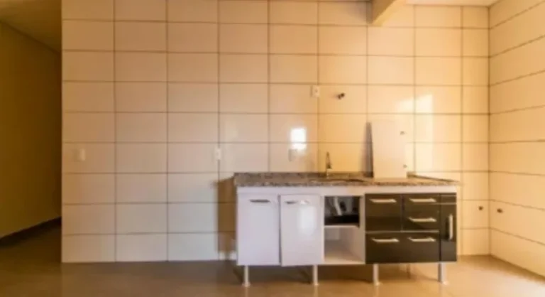 Imagem Um anúncio que explica o diferencial