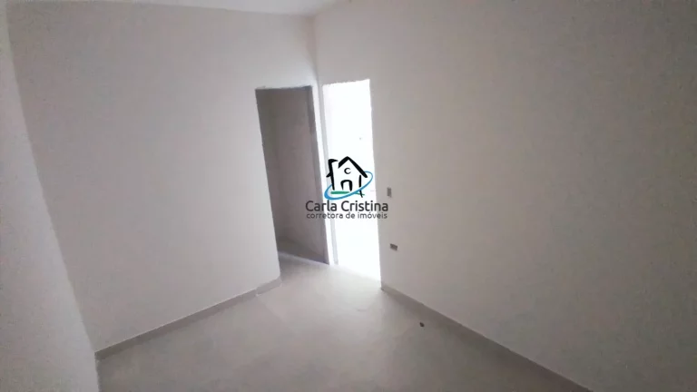 Imagem CASA RESIDENCIAL em PONTAL DO PARANÁ - PR, Pontal do Sul