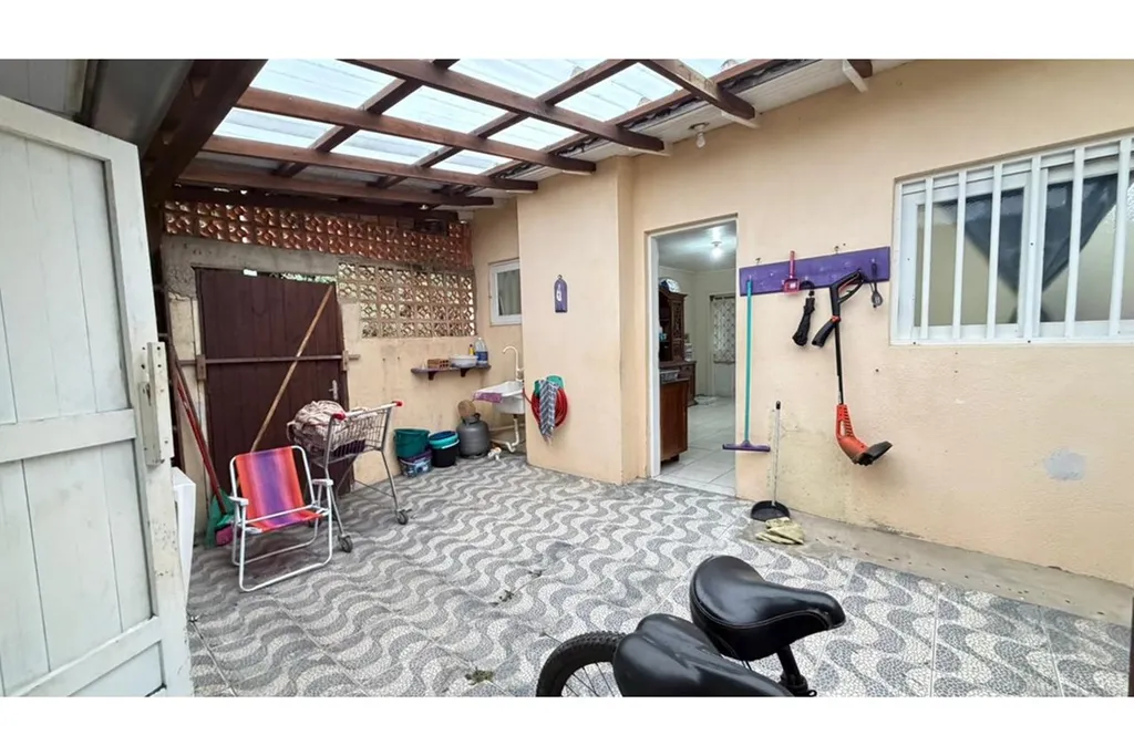 Imagem Casa à venda em Xangri-Lá, Centro, com 3 quartos, 167,7m2