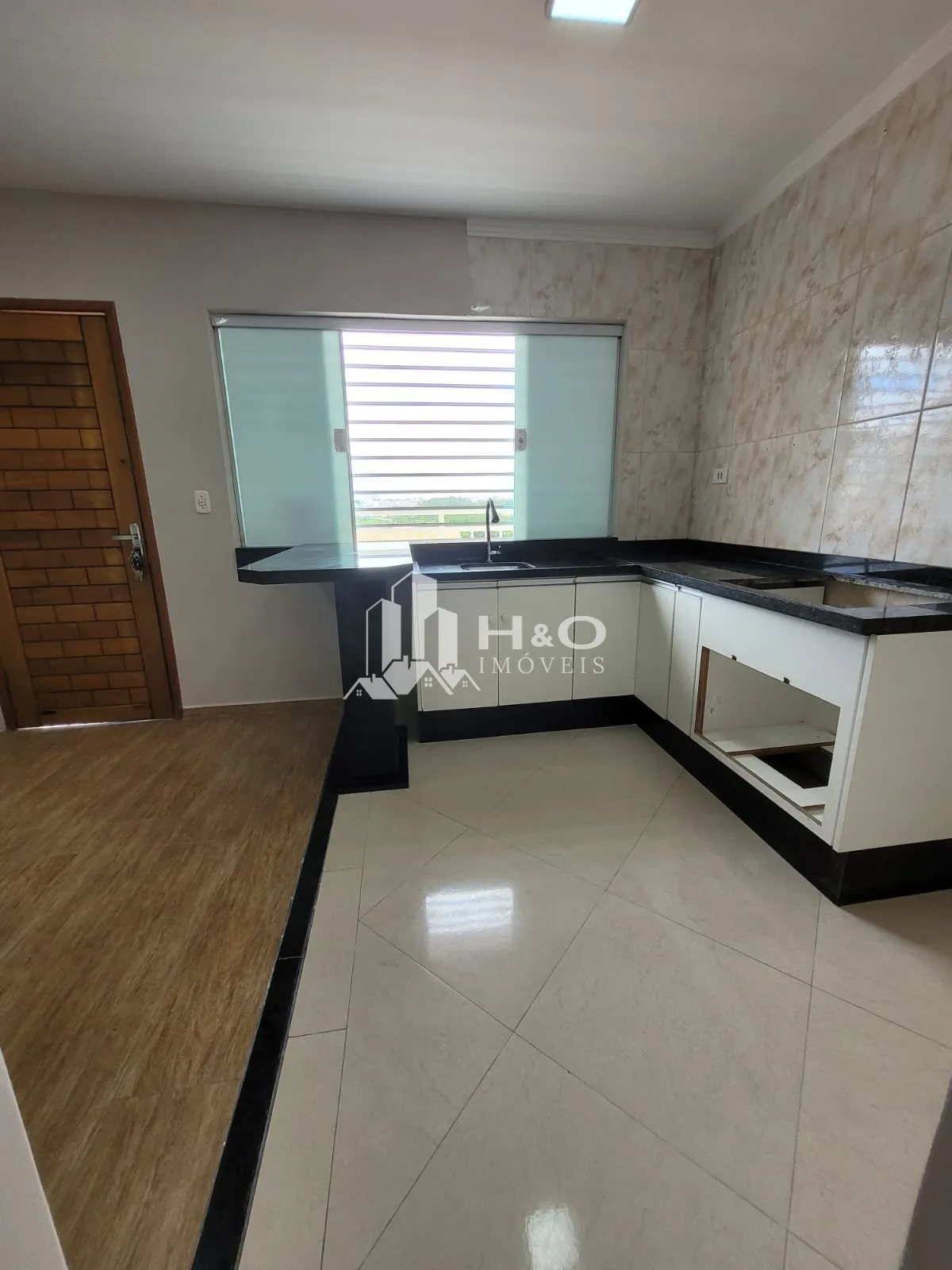 Imagem Vende-se Apartamento na Vila Prudente/SP - Condomínio Fechado
