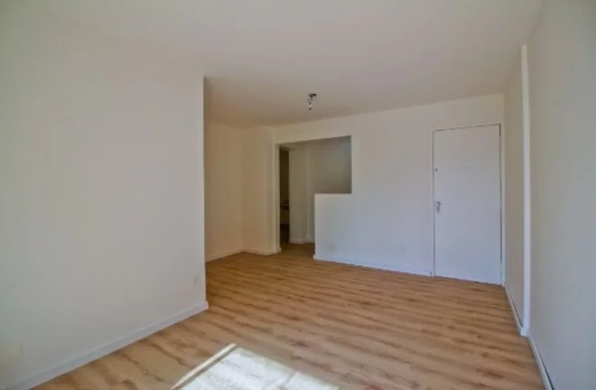 Imagem APARTAMENTO RESIDENCIAL em São Paulo - SP, Perdizes