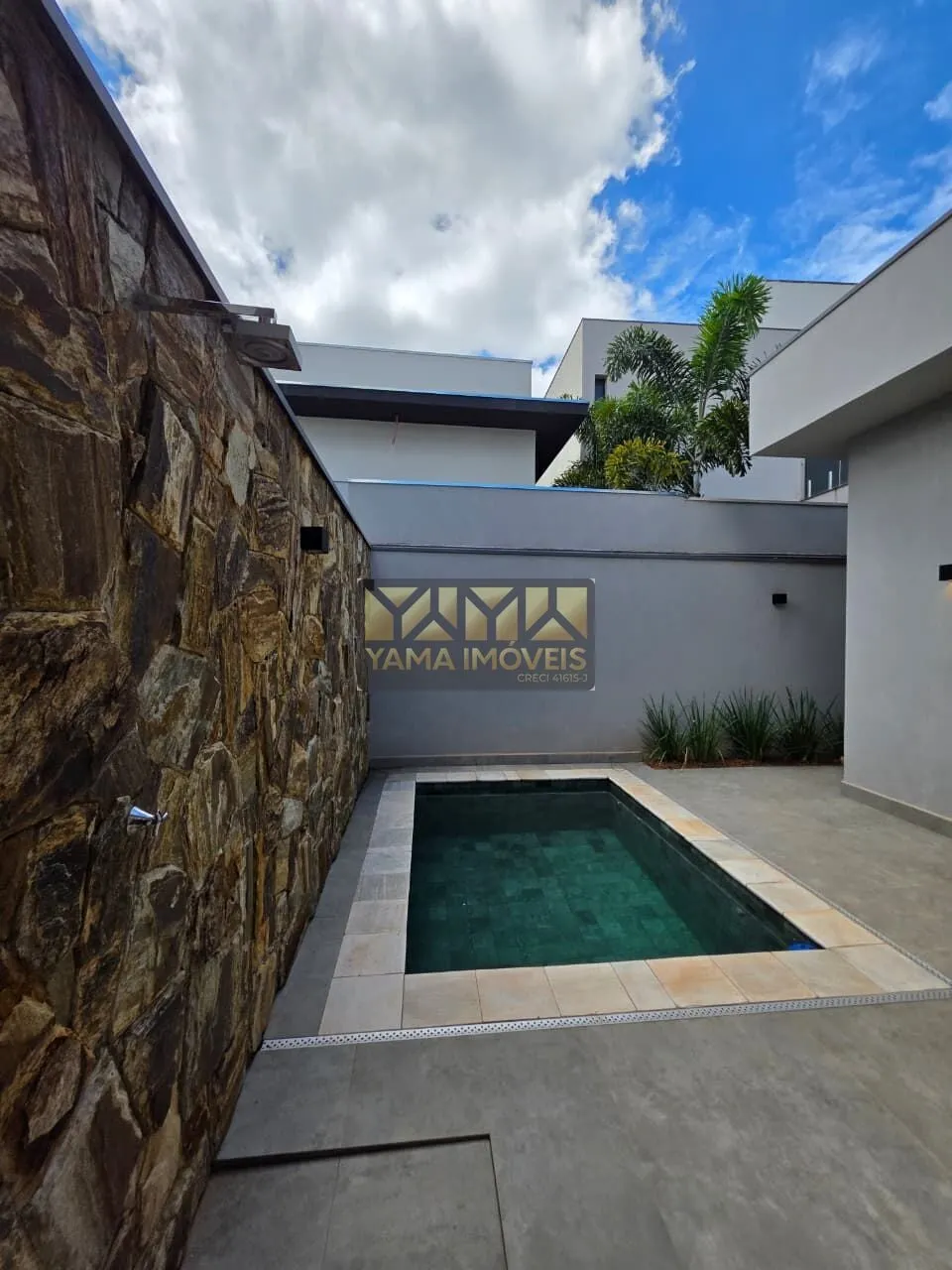 Imagem Vivendas da Mata - Casa à venda no bairro Portal da Mata - Ribeirão Preto/SP